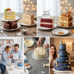 Digital Anniversary Greetings